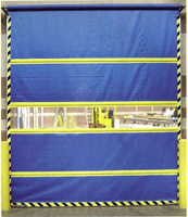 industrialrollupdoors