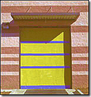 external-industrial-roll-up-door