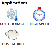 Applications
