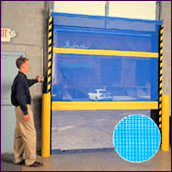 industrial-roll-up-door