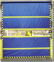 industrial-roll-up-doors
