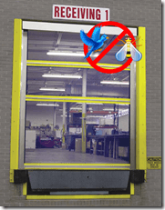 roll-up-bug-screen-door