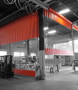 industrial-curtain-roll-up-door-1