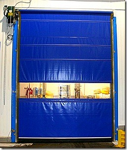 Commercialhighspeeddoor.jpg