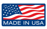 made-in-USA