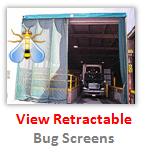 retractabledockdoorscreen.png