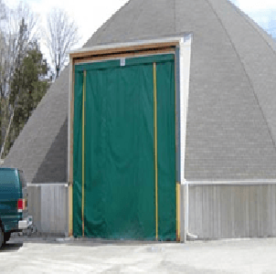 salt-storage-door