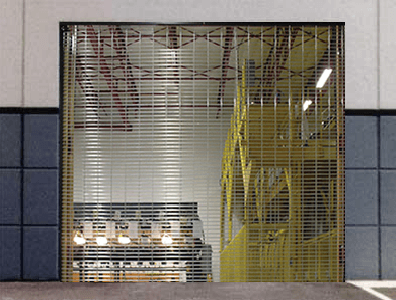 security-manual-door security-manual-door