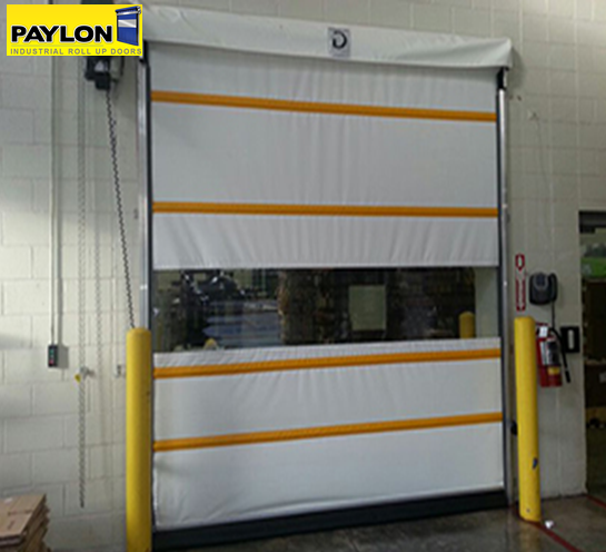 Commercial-Roll_up-Vinyl-Doors-end