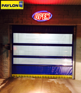 Commercial-Roll_up-Vinyl-Doors-featured-1