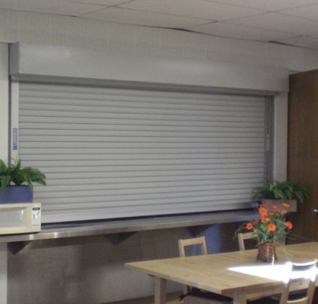 durable-roll-up-counter-door