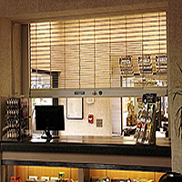 roll-up-counter-grille1