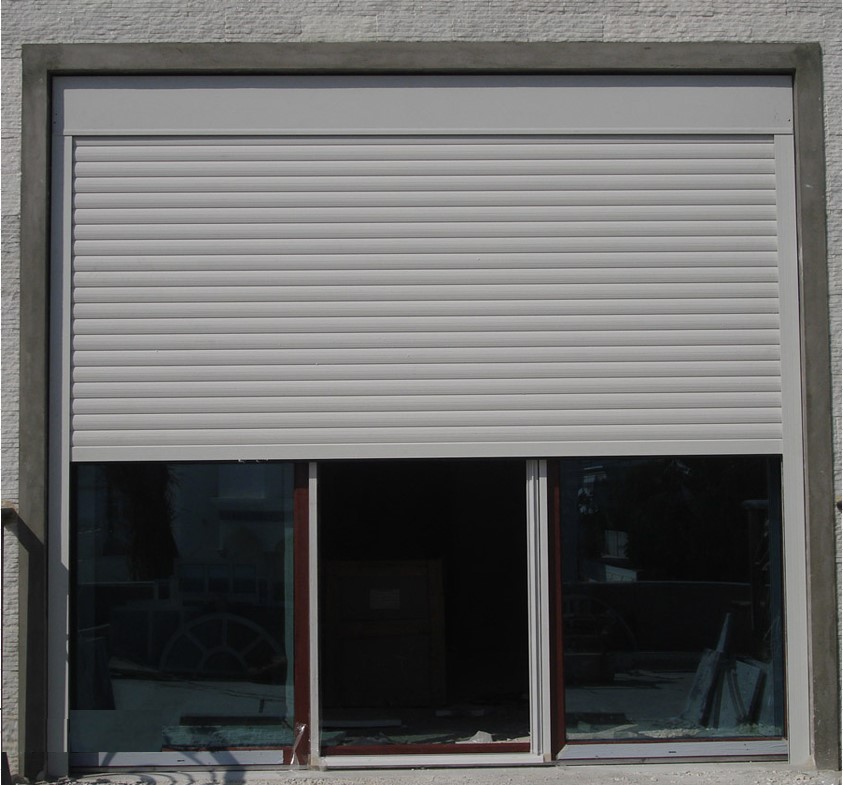 roll-up-storefront-door-paylon