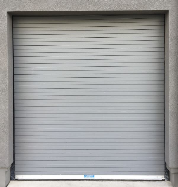 LAWRENCE - SERVICE DOOR LAWRENCE - SERVICE DOOR