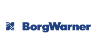 Borgwarner-Logo-new