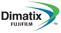 Dimatix-Logo-new