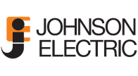 Johnson-Electric-Logo-new