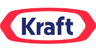 Kraft-Logo-new