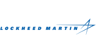 Lockheed-Martin-Logo-new