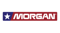 Morgan-Logo-new