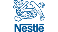 Nestle-Logo-new