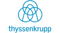 Thyssenkrupp-Logo-new
