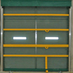 roll-up-bug-door