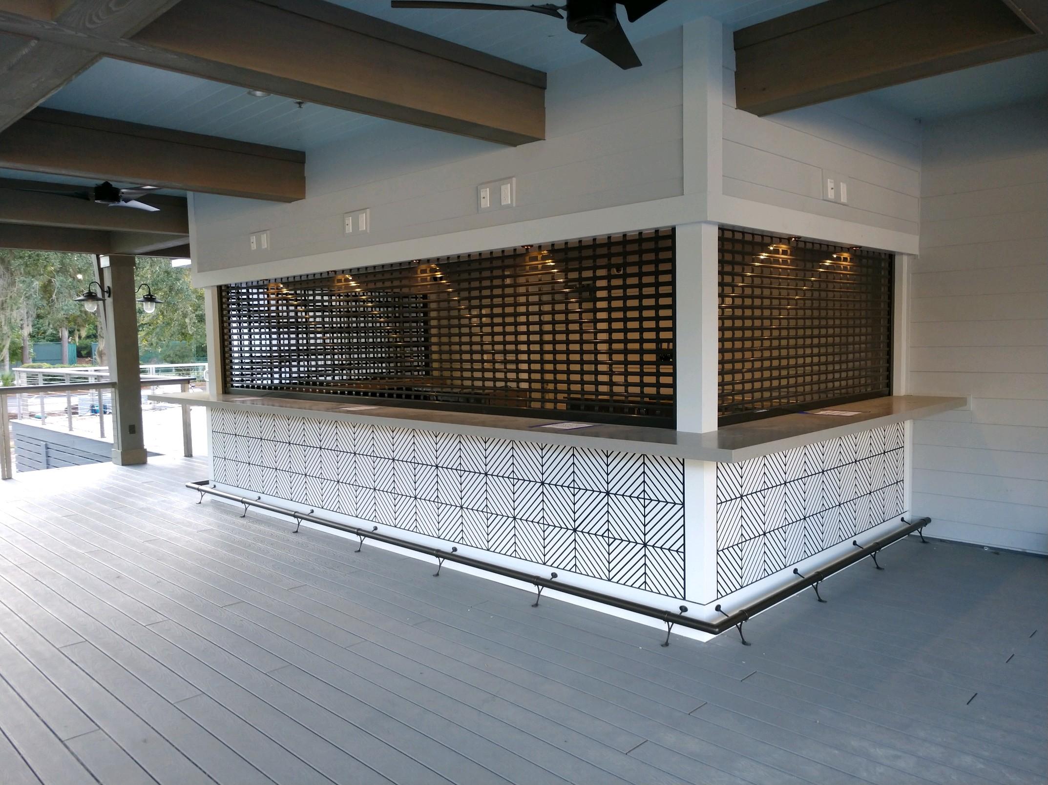 Grille 12 Grille 12