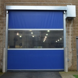 power-roll-up-doors-1