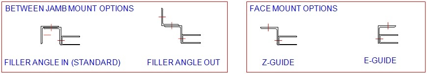 width-4