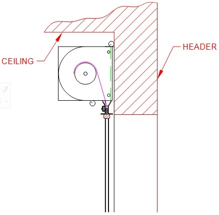 width-6