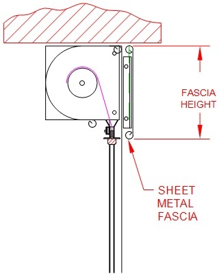 width-7