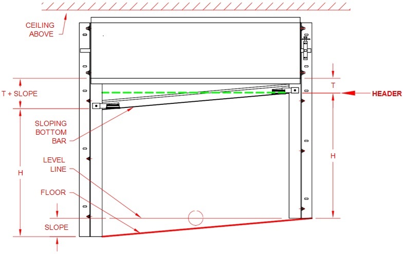 width-9