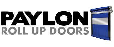 paylon logo new final header