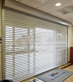 Vented-Shutter-A-Custom-Made