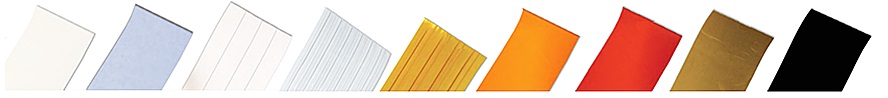 industril-pvc-strips