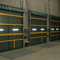 loading-bay-mesh-screen-doors-200-200