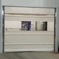 manual-roll-up-curtain-door