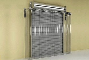 overhead-door-strip-curtains-for-sale