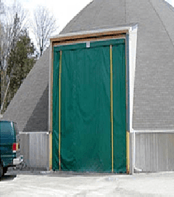 salt-storage-door