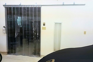 sliding-strip-curtain