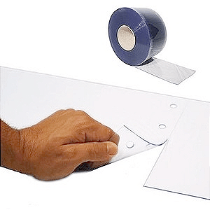 strip-curtains-replacement-strips-with-holes