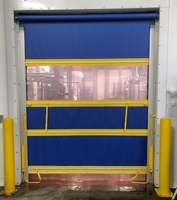 vinyl-pvc-roll-up-door