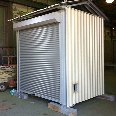 Insulated-Custom-Container-Roll-Up-Doors-And-Windows-1