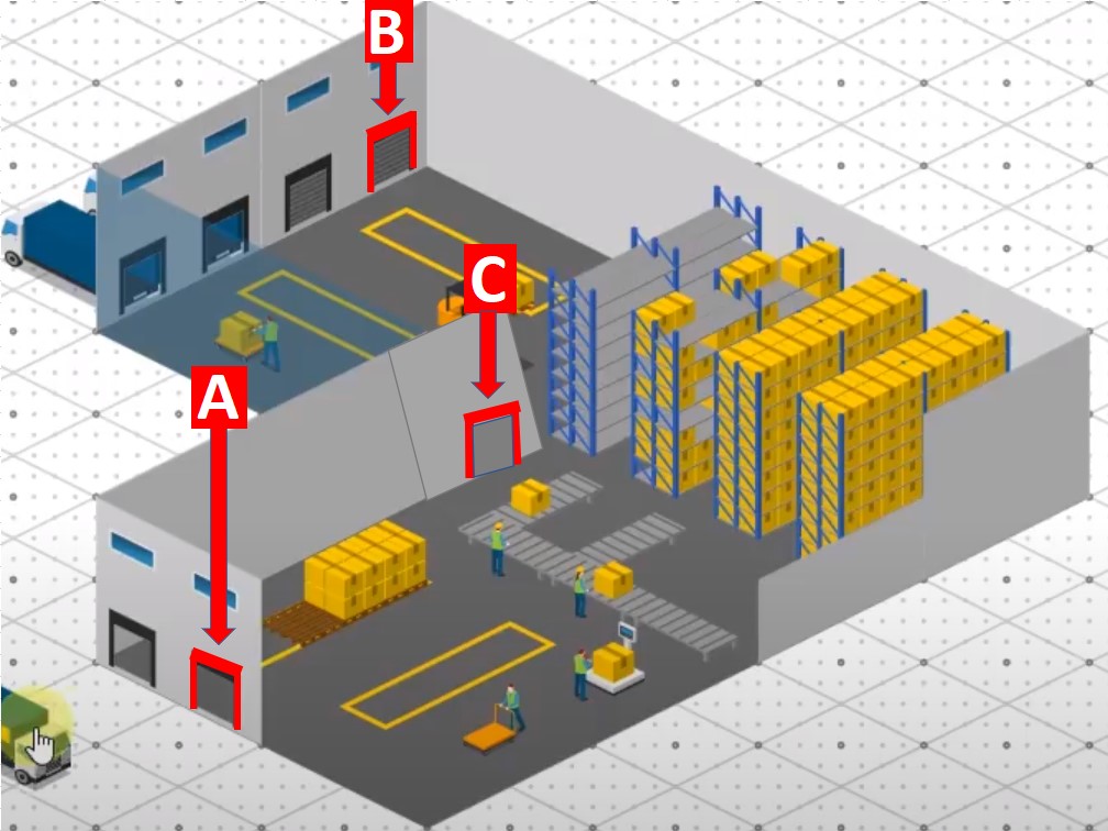 break-away-high-traffic-doors