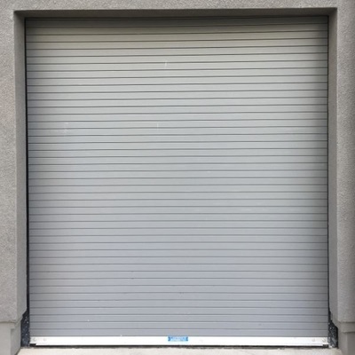 insulated-commericlal-retail-roll-up-doors