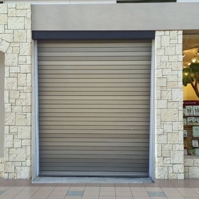 insulated-roll-up-doors-for-sale