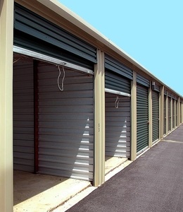 open-roller-shutter-doors-for-sale