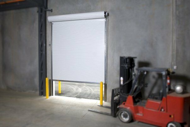 Economical Shed Doors For Light Duty Purposes
