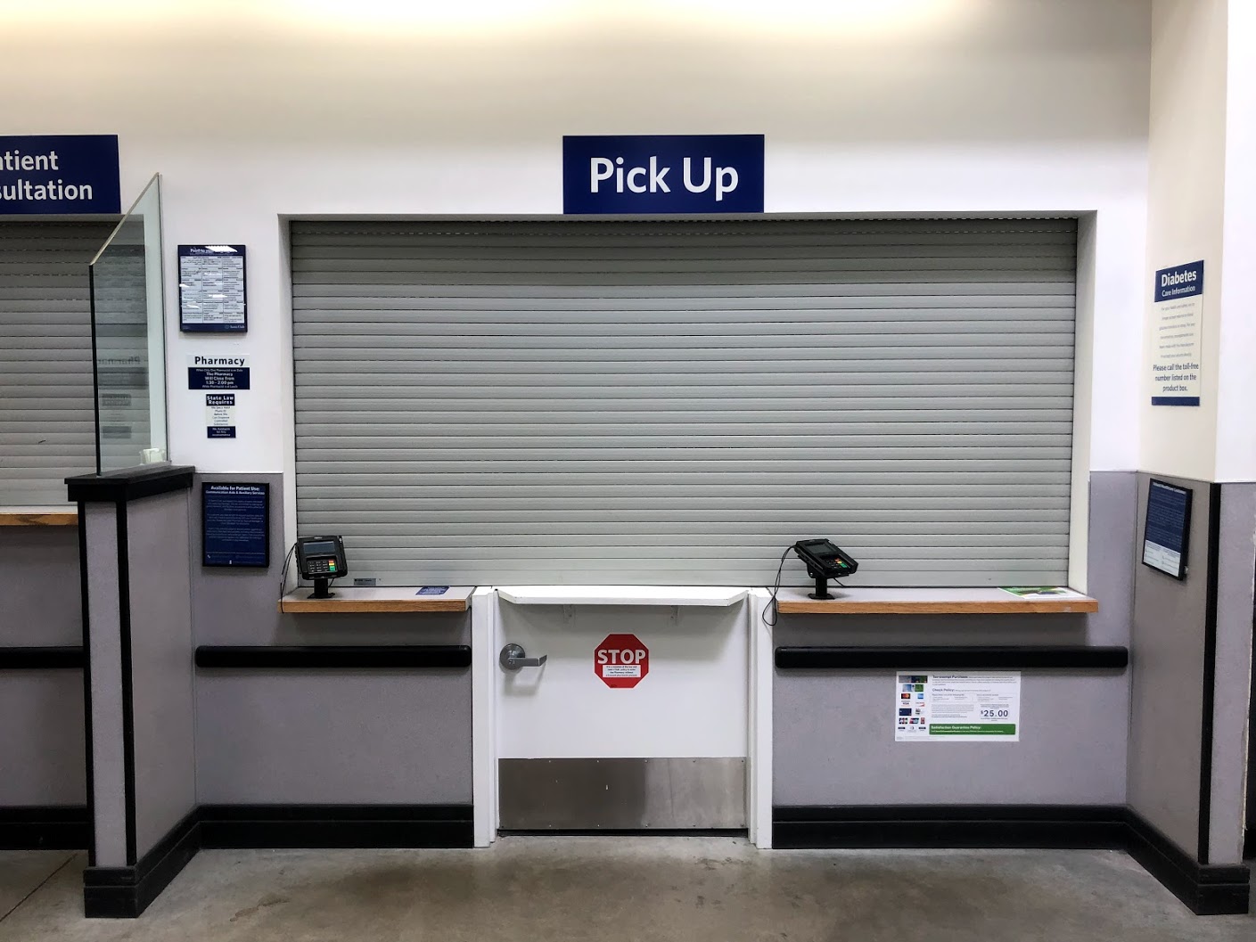 IMG_5883 Roll-Up Counter Doors